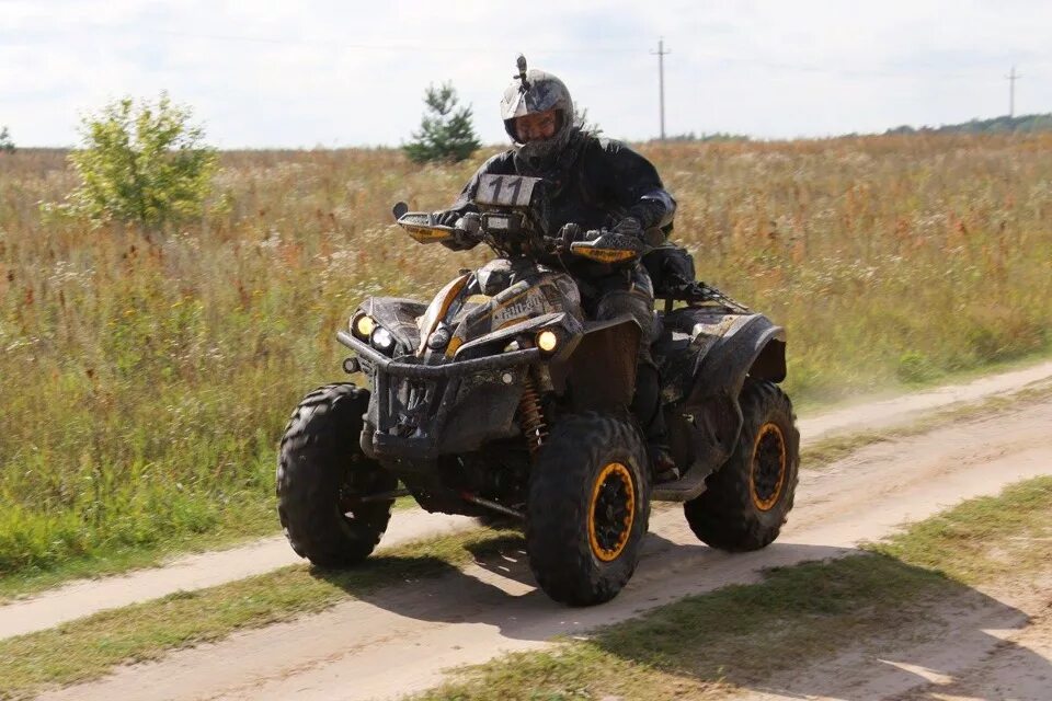 Brp rally. Brp rally 200. ралли на квадроциклах. cf moto rally. запчасти на brp 200 rally.