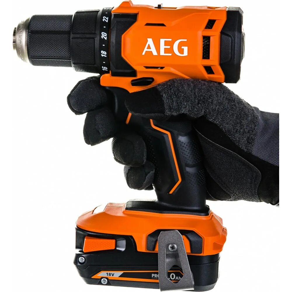 Шуруповерт aeg bs18g4 202c 4935478630. Aeg bs18g4-202c (4935478630). дрель-шуруповерт aeg bs 18g 4-202c 4935478630. aeg bs18g4-202c.