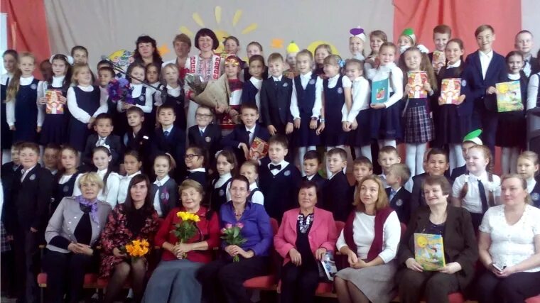 48 школа чебоксары учителя. Школа номер 62 чебоксары. Школа 62 чебоксары сайт. Школа 62 чебоксары директор. Школа 62 чебоксары сайт.