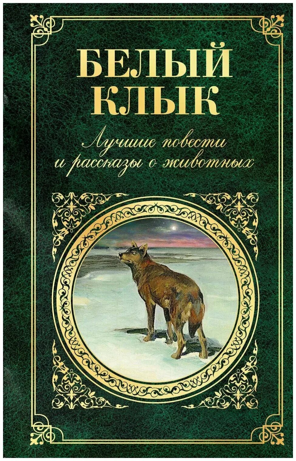 Книги про животных художественные. Книги художественная литература. Как называется книга о животных. Рассказы о животных эрнест сетон-томпсон книга. Сказка бианки повести и рассказы о природе.