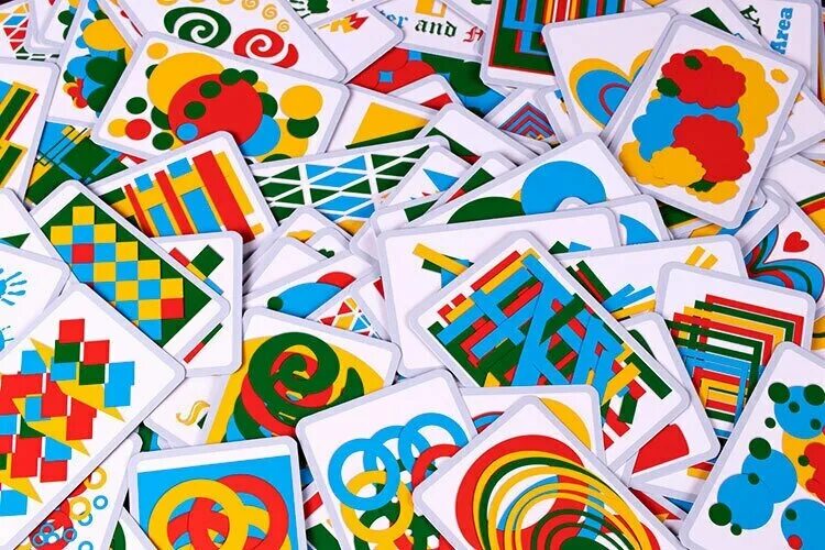 игра в иллюзию отзывы