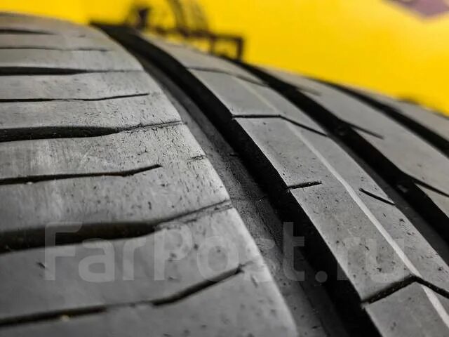 Континенталь 5 лето. CONTIPREMIUMCONTACT 7. CONTIPREMIUMCONTACT 5 225/60 r17. Continental CONTIPREMIUMCONTACT 7. CONTIPREMIUMCONTACT 7 225/45 r17.