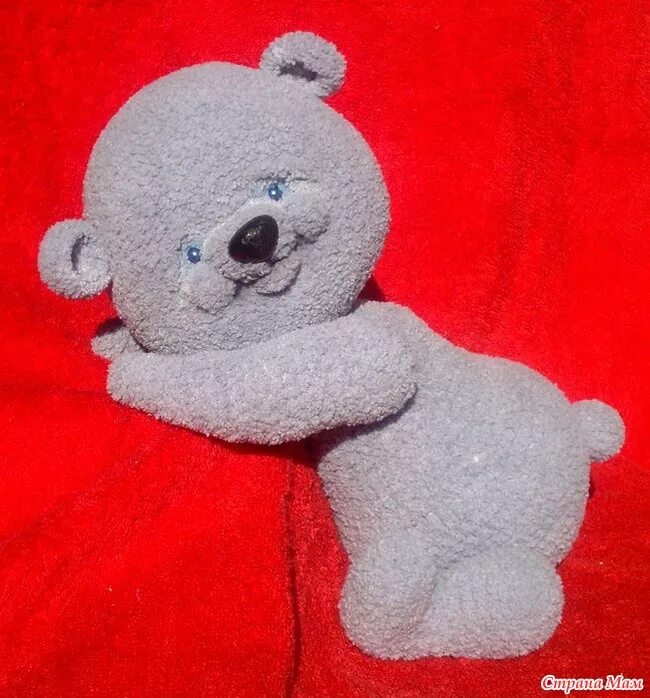 Ализе софти крючок. Alize softy крючком. Вязаные игрушки ализе софти. Вязаные игрушки ализе софти. Вязаные игрушки ализе софти.