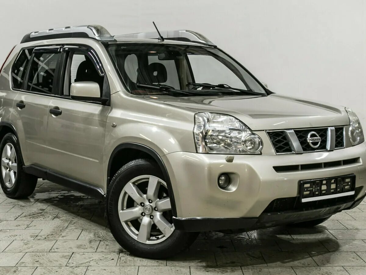 Nissan x-Trail 2008. Nissan x-Trail II 2008. Nissan x Trail 2009. Ниссан x Trail 2008. Ниссан х трейл 2008 купить