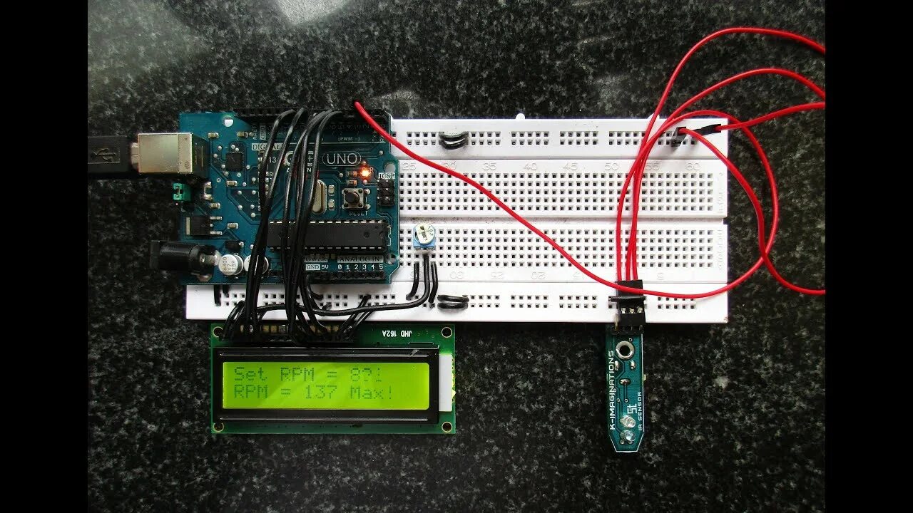 Тахометр на ардуино. Цифровой тахометр для авто на ардуино. тахометр на arduino nano. тахометр на arduino uno. gps тахометр ардуино.