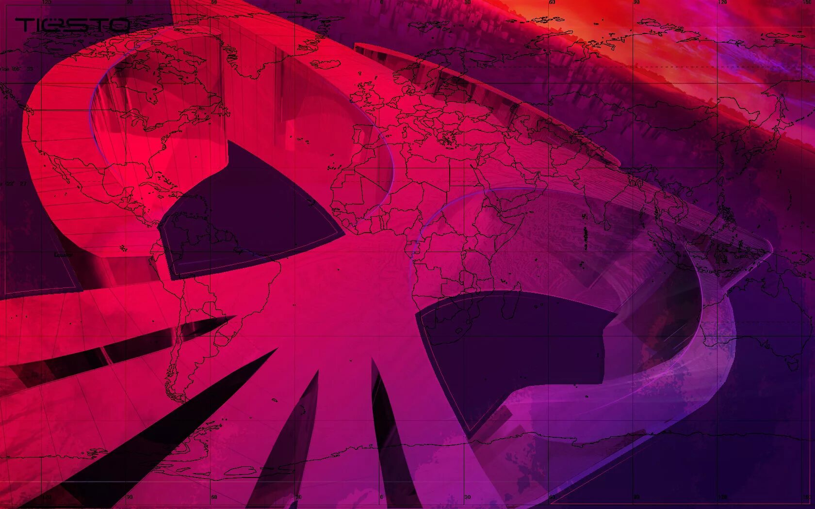 Tiesto - i will be here (wolfgang gartner remix). Tiësto & sneaky sound system - i will be here ( remix). Tiesto/sneaky sound system/wolfgang gartner. Tiesto & sneaky sound system. I will be here tiesto.