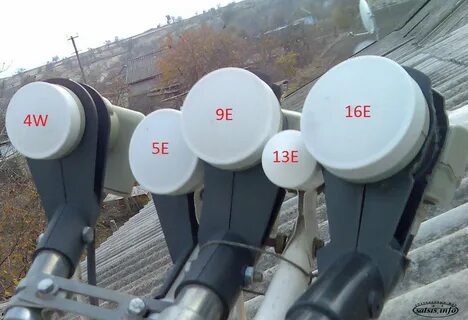 Экспресс 80