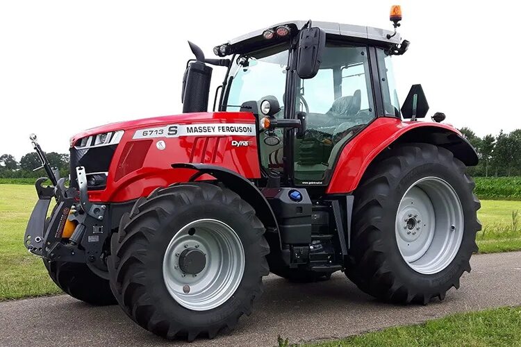 Трактор фергюсон 6713. Массей фергюсон 6713. Massey ferguson 7724 s. Массей фергюсон 6713. Трактор massey ferguson 6713.