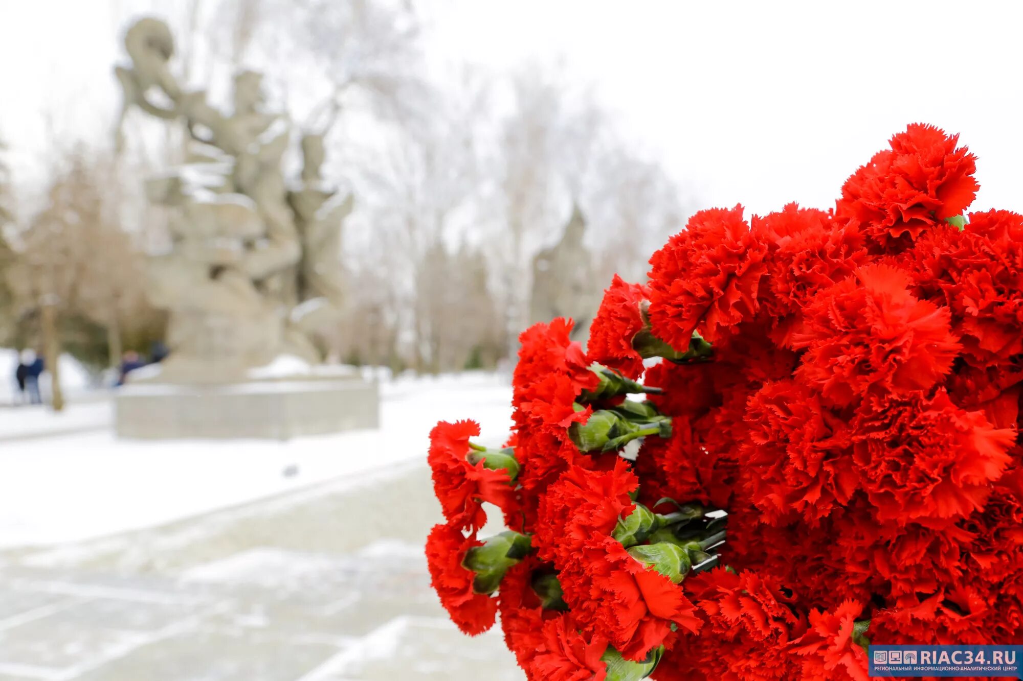 Когда будет 2 февраля. День воинской славы 2 февраля 1943г. С победой в сталинградской битве мамаев курган. День разгрома немецко-фашистских войск в сталинградской битве. Возложение цветов сталинград.