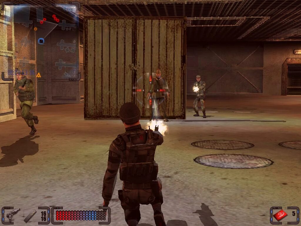 Игра gorky zero: beyond honor. Игра gorky zero: beyond honor. Горький зеро фабрика рабов. Горький зеро. Gorky zero.