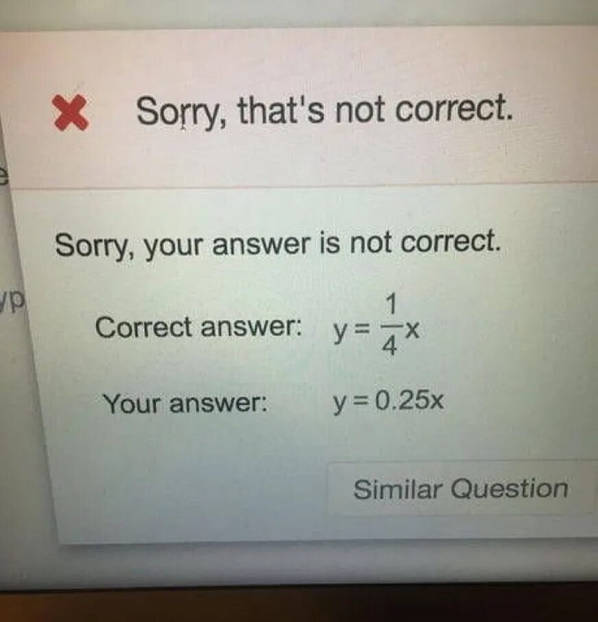 Cardiff b. Not correct картинки для презентации. What do you remember grammar ответы. Correct answer b2. английский н circle the correct answer.