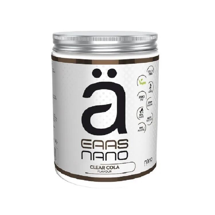 Nano basic. Nano supps. eaa nano. bcaa nano. nano спортивное питание.