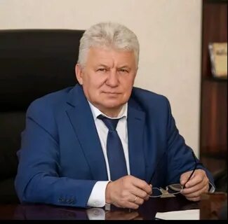 Жирновский
