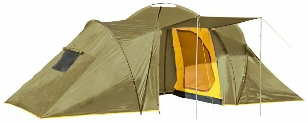 Палатка аляска космо 6. Палатка alaska cosmo 6. Палатка туристическая аляска космо 6. Палатка туристическая аляска космо 6. Палатка туристическая аляска космо 6.