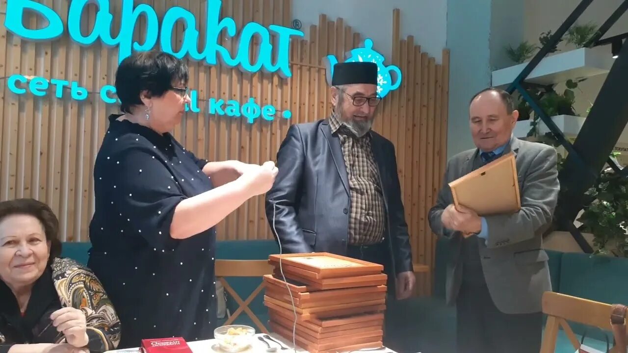 Сро роо. Г роо. О всероссийских конкурсных мероприятиях роо «доктрина». Г роо. Логотип сро роо.