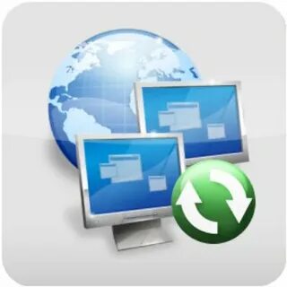 Complete internet repair