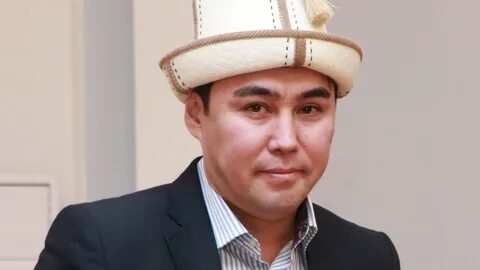 Ага бир карап