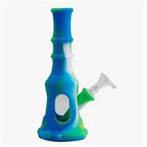 Choi su bong. Choi su bong. Трубка-бонг top puff. Бонг кам. Dab rig трубка.