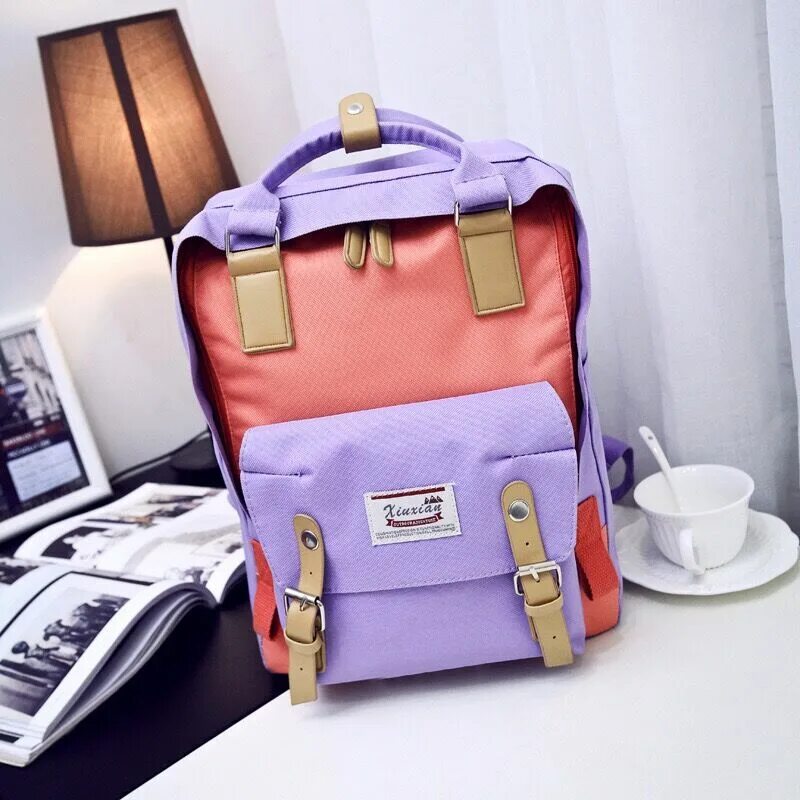 Портфель школьный yf irjkmyybrt. Портфель школьный. Маленькие рюкзаки для девушек. Дом в рюкзаке. Рюкзак kanken синий.