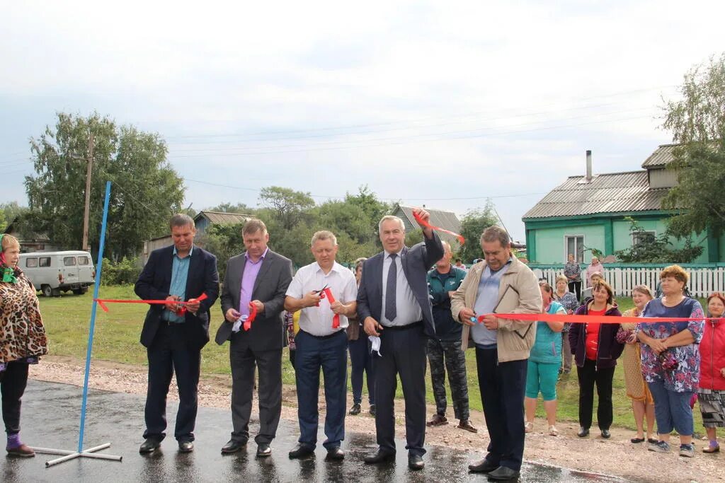 Чуманка Алтайский край Баевский район. Село верх Чуманка Баевский район Алтайский край. Счуманка Алтайского края Баевского района. Баевский район село Плотава.