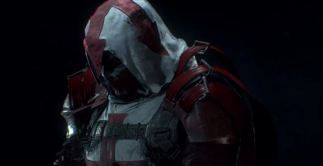 Азраил демон. Азраил бэтмен. Азраил arkham. Азраил марвел. Азраил arkham knight.