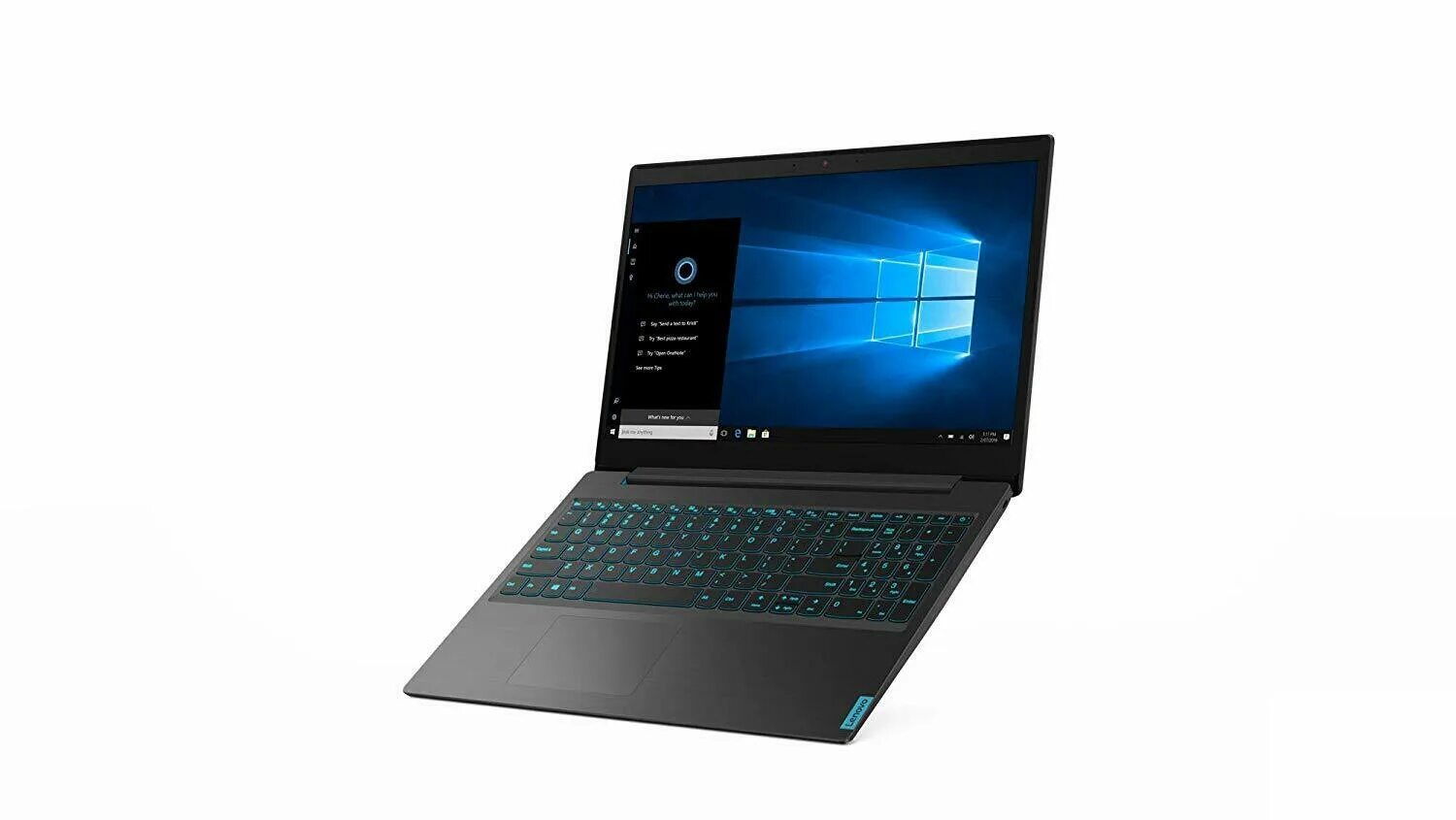 Ноутбук lenovo l340 gaming. IDEAPAD l340-15irh. Lenovo IDEAPAD l340. Lenovo IDEAPAD l340-15irh. Ноутбук Lenovo IDEAPAD l340-17irh Gaming.