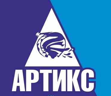 Куренек пионерская ул 4б село дивноморское отзывы