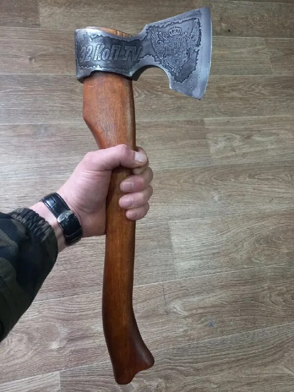 топор левиафан god of war. топоры готов. топоры готов. топоры готов. топоры готов.