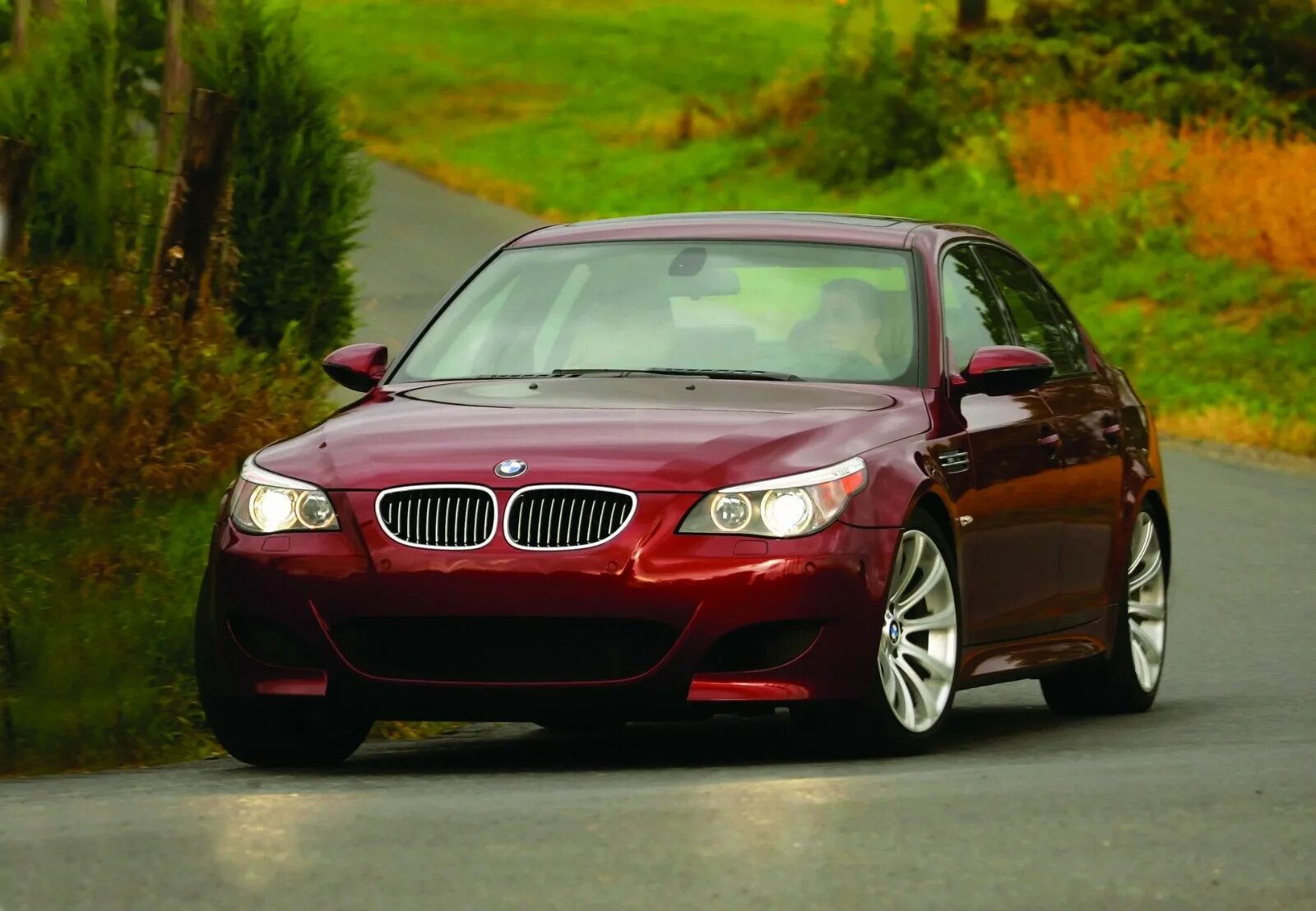 Бмв е60 2009. Е60 2009 год. Bmw e60 restyling. Е60 2009 год. Bmw 5 e60 2009.