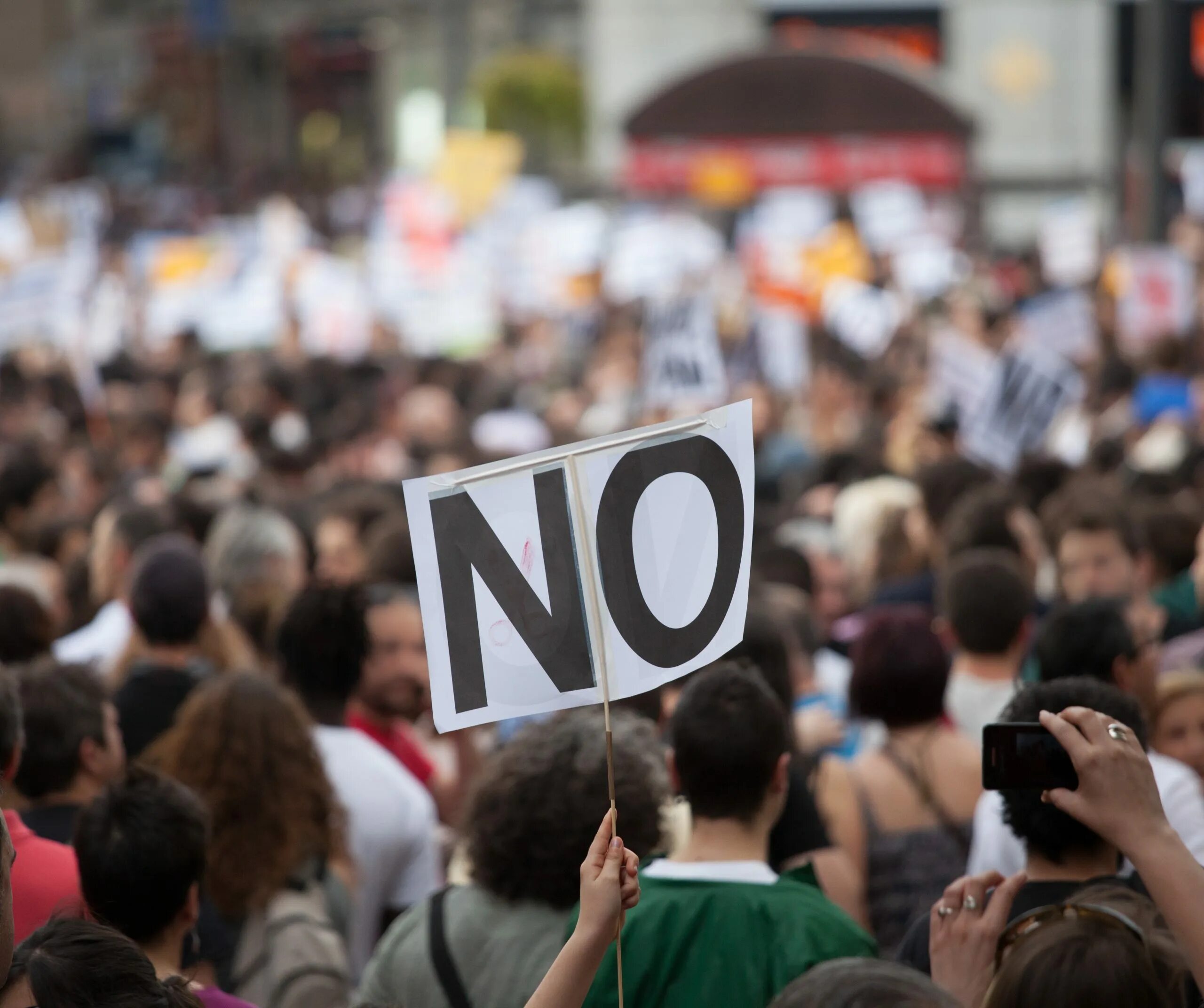 Что такое протест. Протест. Толпа протест. Толпа митингующих. Массовые недовольства.