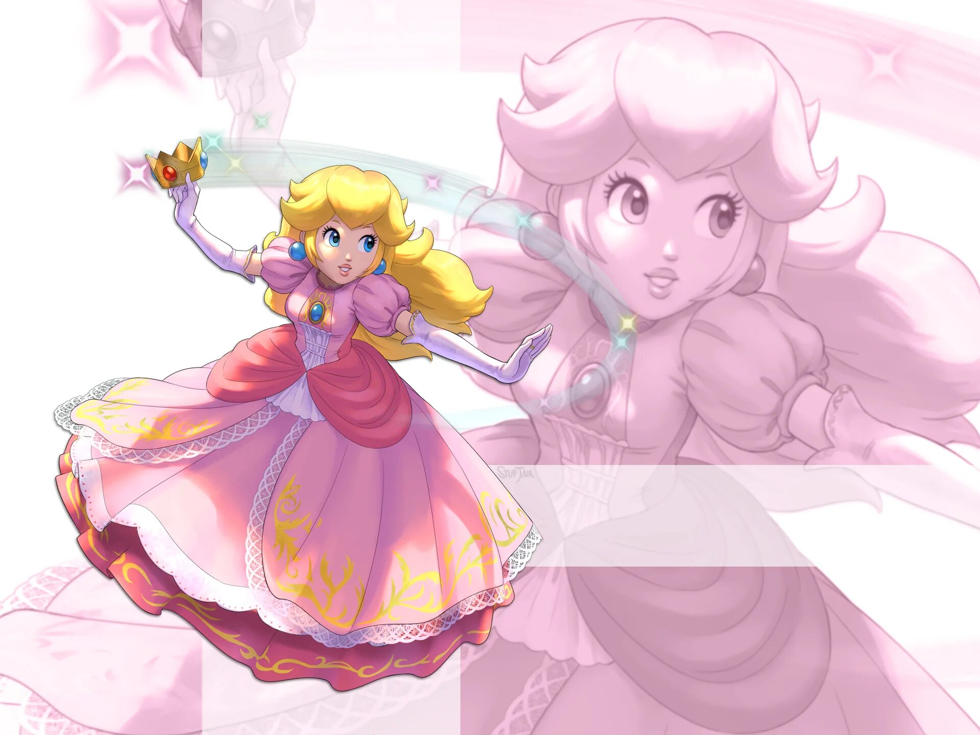 Принцесса пич. Hot peach. Персик 18. Королевство пич. С английского на русский peach.