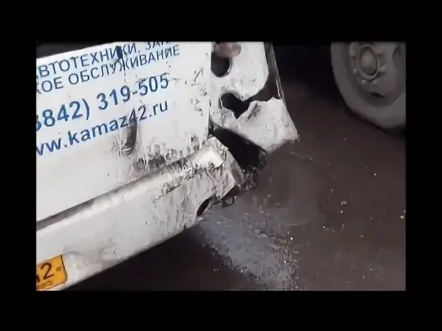 116 автобус прокопьевск