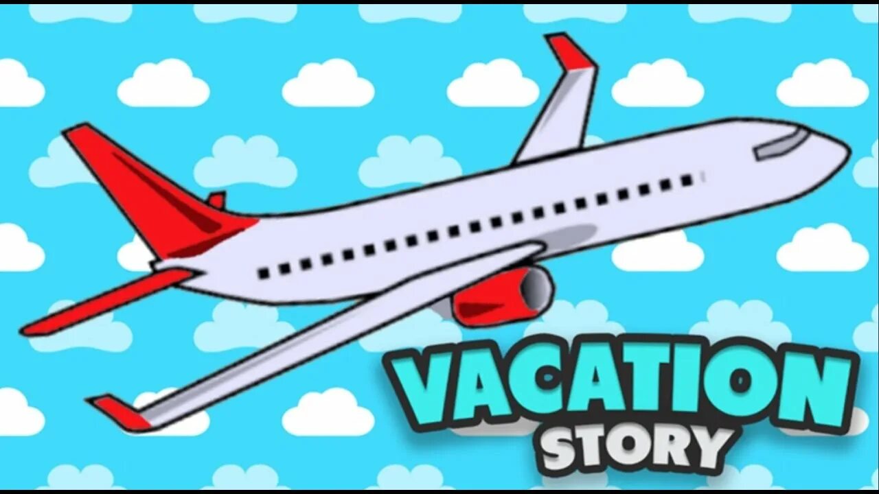 Vacation story