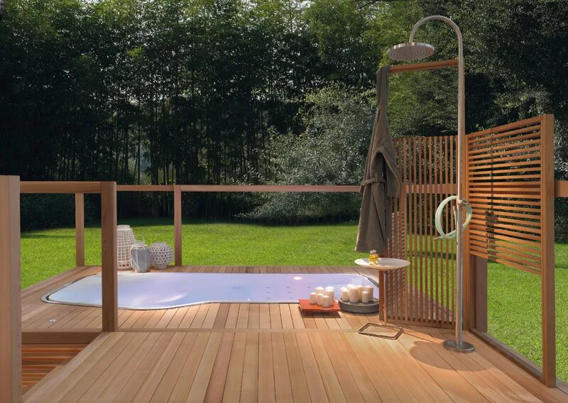 Garden shower. Garden shower. Garden shower. Garden shower. Garden shower.