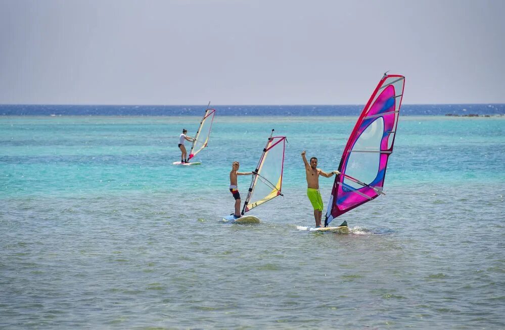 Stella beach makadi bay 5. Stella beach resort spa makadi bay 5. stella makadi gardens resort &amp; spa 5*.