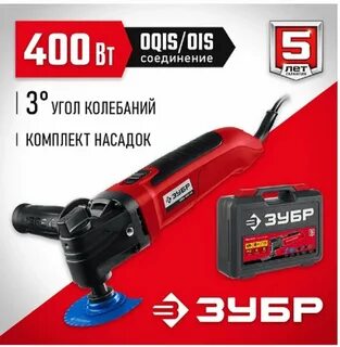 400 кн