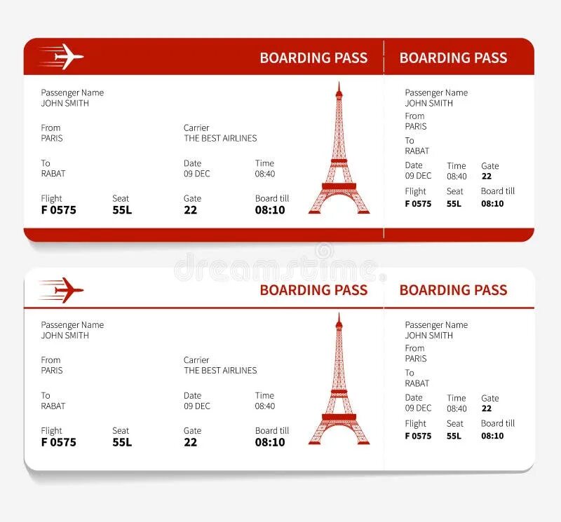 Tickets to paris. Франция авиабилеты. Билеты париж песни. Flight ticket template. Билеты на самолет в париж.