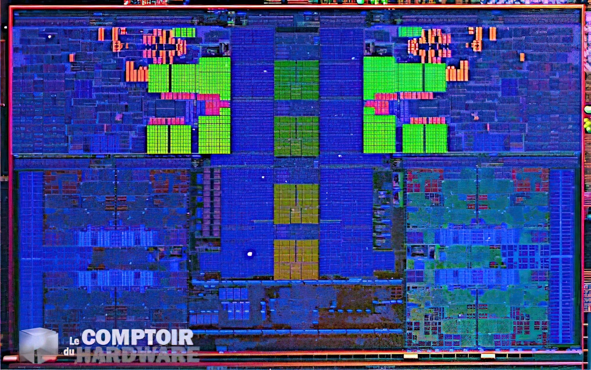 Intel core meteor lake. Intel meteor lake. meteor lake частота. интел процессор ролик. мобильные процессоры 2025.
