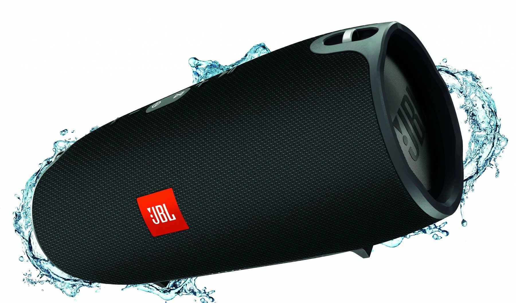 JBL Xtreme 40 Вт. Колонка JBL Xtreme 1. Портативная колонка JBL Xtreme 2. JBL Xtreme реплика.