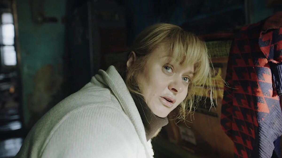 Эпидемия фильм 2019. Эпидемия сериал 2022. Юлия ендроссек эпидемия. Анна михалкова эпидемия. Эпидемия сериал кяро.