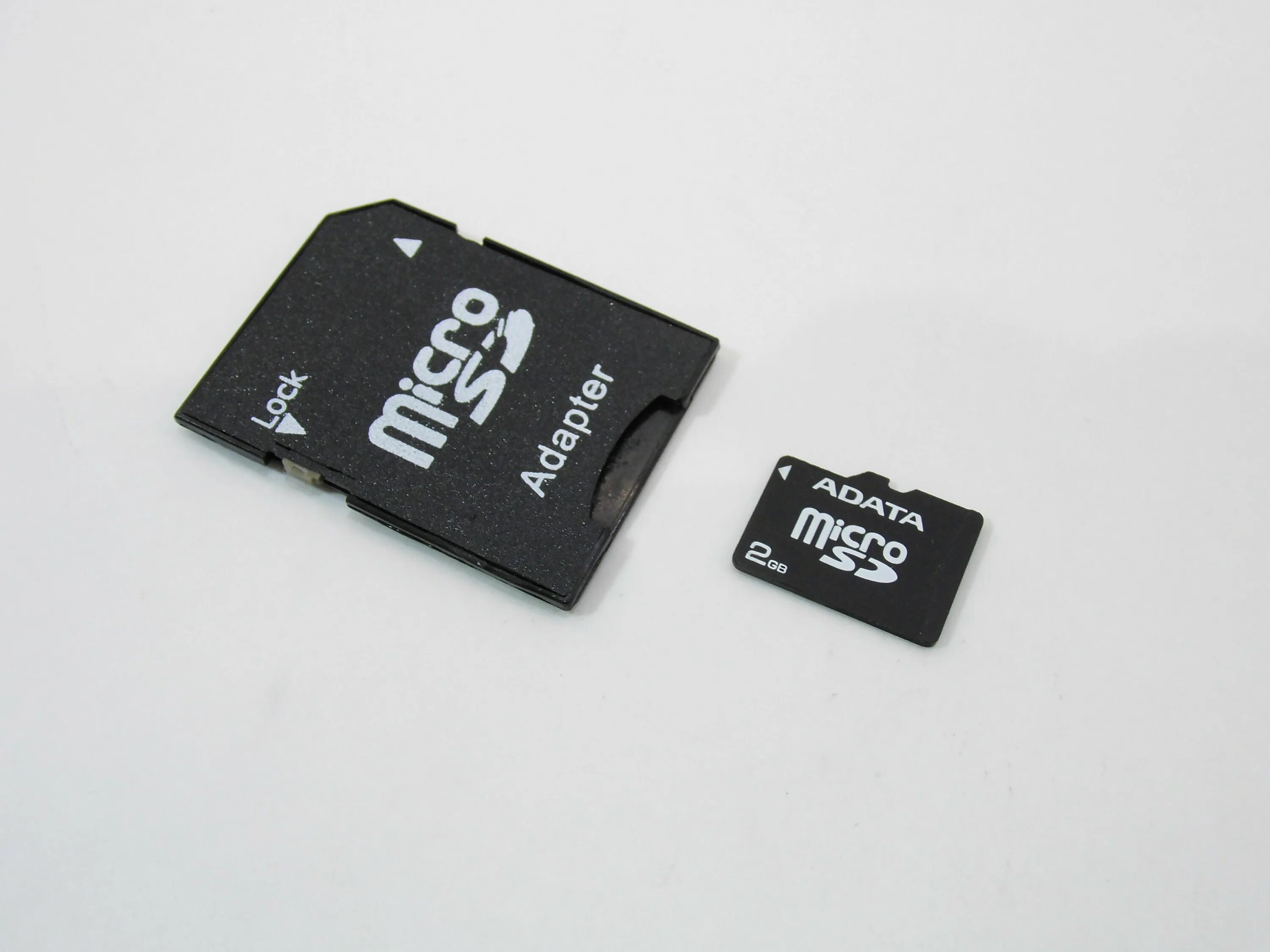 Память микро сд купить. SD И MICROSD Card переходник. Переходник (адаптер) для карты памяти MICROSD Кингстон. Адаптер для 10 микро SD Raid. Переходник с микро СД на памяти на флешку.