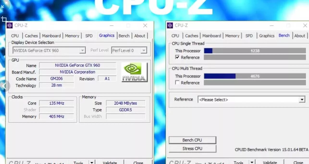 Cpu z windows 10 64 bit. E5 1220 cpu z. окно программы cpu-z. x3440 cpu z. 3100 cpu z.