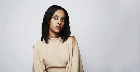 Ruth B: Vine sensation "Lost Boy" becomes platinum hit - SOCAN Wo...