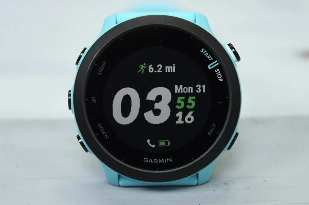 Garmin Forerunner 55. Часы Garmin Forerunner 55. Garmin Forerunner 255. Garmin Forerunner 55 циферблаты.