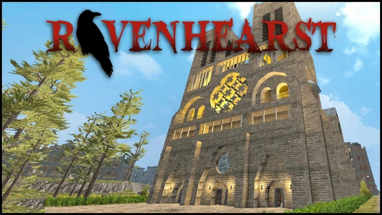 7 days to die дверь. 7 days to die башня. замок в 7 days to die. 7 days to die крепость. смотрительная башня 7 days to die.