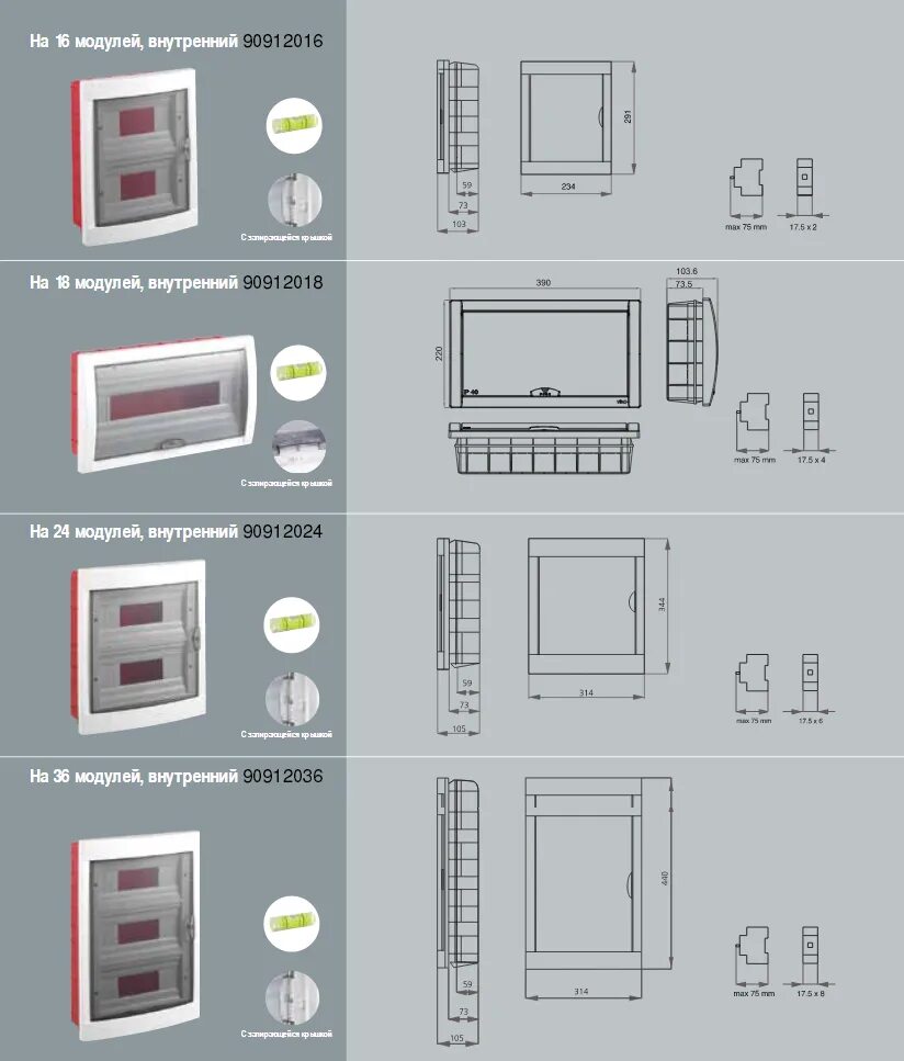 Стандартный щит. Щиток на 12 модулей размер Viko. Щит бокс Viko встраиваемый на 16 модулей. Электрический щиток vi ko 16модулей. Щит Вико 8 модулей встроенный.