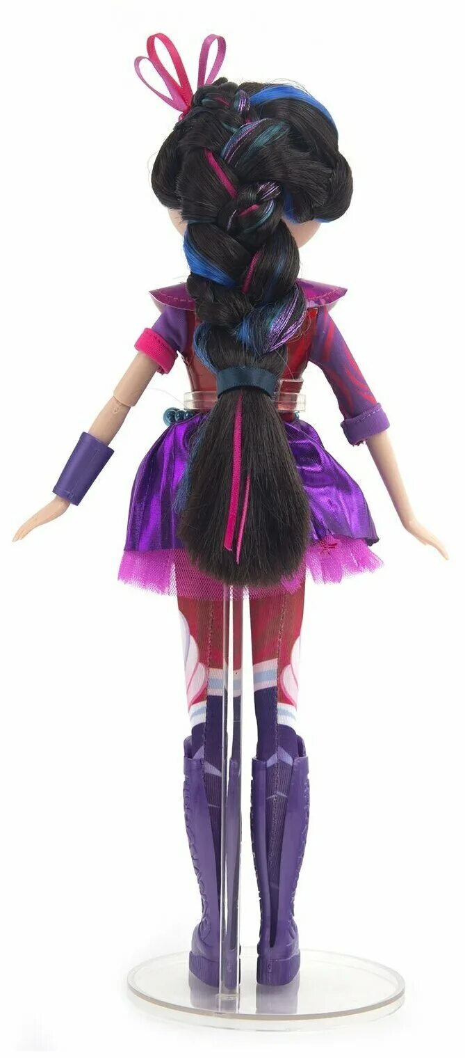 Кукла сказочный патруль magic new варя. Кукла варя мэджик нью. Кукла сказочный патруль magic new варя. Кукла варя мэджик нью. Кукла сказочный патруль "magic" варя, 28 см.