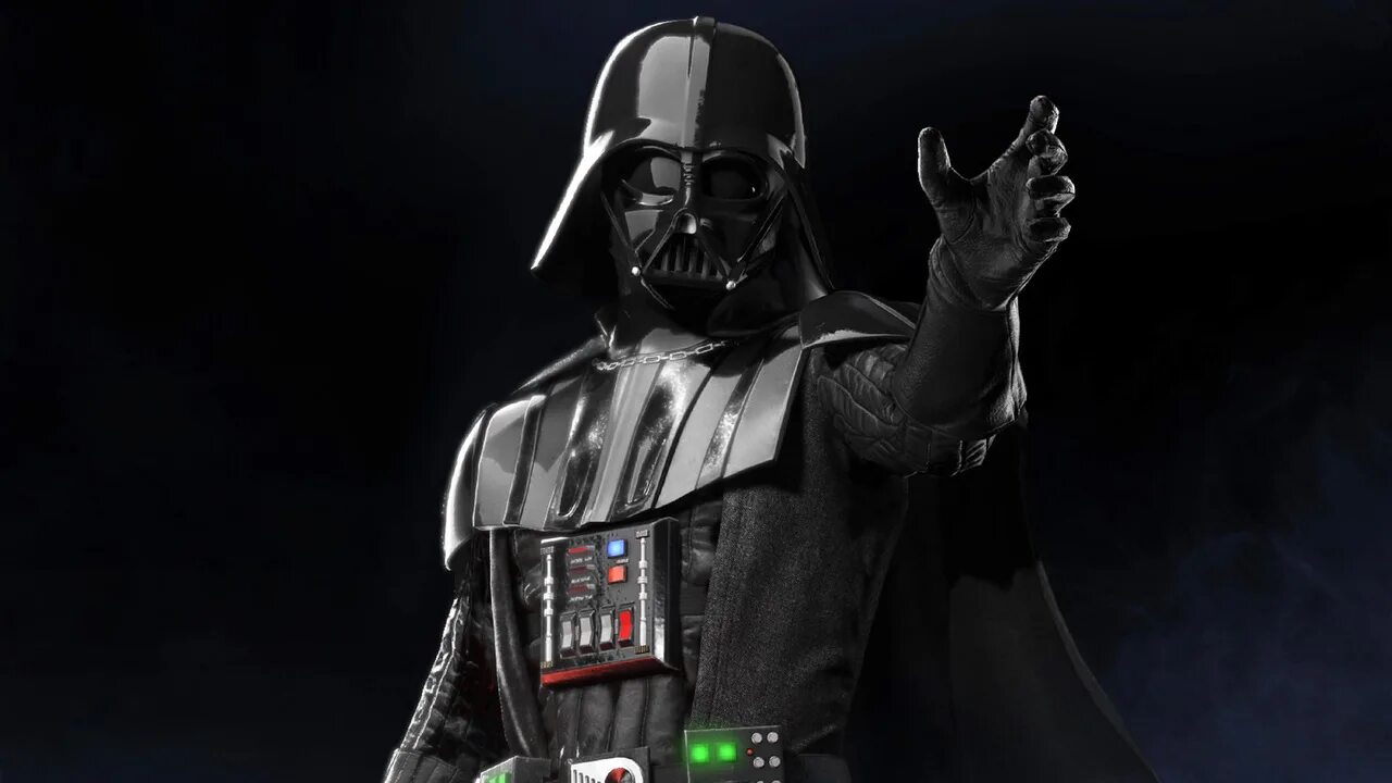 Дарт вейдер 2. Дарт вейдер батлфронт. дарт вейдер 2к. battlefront 2 2017 дарт вейдер. star wars battlefront ii дарт вейдер.
