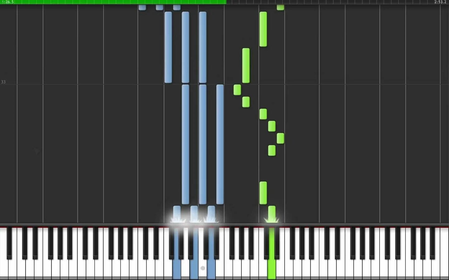Don t shoot piano player. Динеро на пианино. Synthesia Cycles Ноты для фортепиано. Хиты на пианино. Агент 007 на фортепиано.