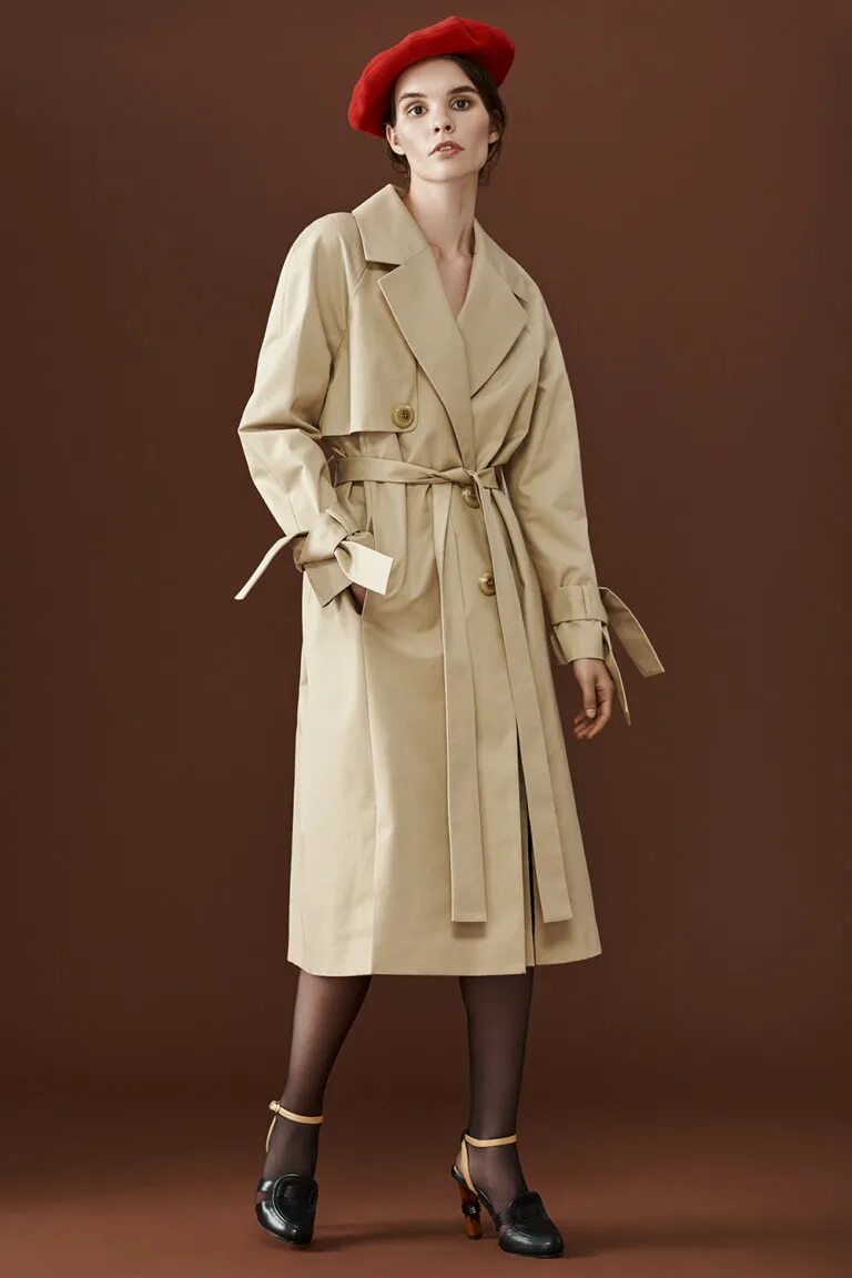 Коллекция zara 2022 осень-зима. Osome2some пальто. Osome2some пальто кокон maria. Osome2some. Osome.